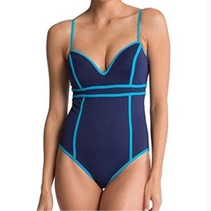 Spanx Swimsuit